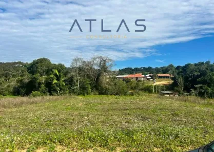 Lote/Terreno à venda, 500m² no Santana, Cotia