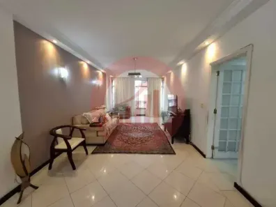 Apartamento com 4 Quartos à venda, 105m² no Tijuca, Rio de Janeiro