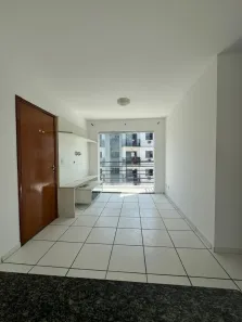 Apartamento com 3 Quartos para venda ou aluguel, 60m² no Quarenta Horas (Coqueiro), Ananindeua