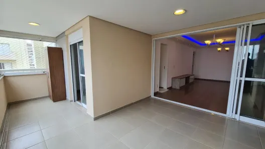 Apartamento com 3 Quartos à venda, 94m² no Aclimação, São Paulo