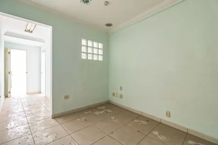 Ponto Comercial para alugar, 39m² no República, São Paulo