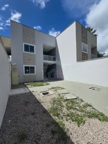 Casa com 3 Quartos à venda, 120m² no Gereraú, Itaitinga