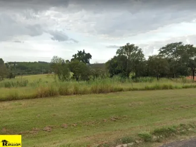 Lote/Terreno à venda, 42000m² no CEDRAL, Cedral