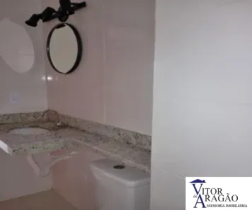 Apartamento com 2 Quartos à venda, 40m² no Vila Nova Mazzei, São Paulo