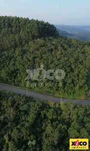 Fazenda/Sítio com 1 Quarto à venda, 5000m² no Linha Nova, Linha Nova