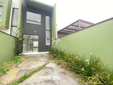 Casa com 2 Quartos à venda, 67m² no Estrada Nova, Jaraguá do Sul