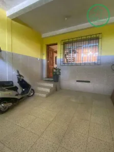 Sobrado com 2 Quartos à venda, 82m² no Parque São Domingos, São Paulo
