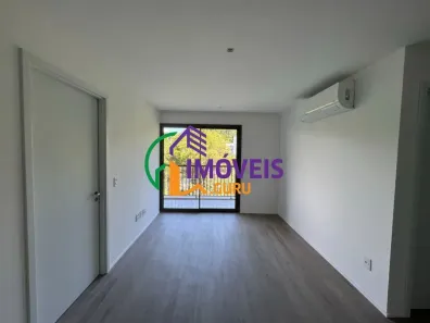 Apartamento com 2 Quartos para alugar, 60m² no Cerqueira César, São Paulo