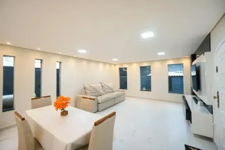 Casa com 3 Quartos à venda, 90m² no Vila Matilde, São Paulo