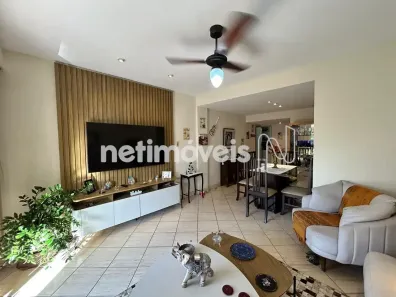 Apartamento com 3 Quartos à venda, 135m² no Bento Ferreira, Vitória