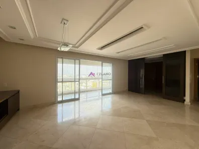 Apartamento com 3 Quartos à venda, 144m² no Ipiranga, São Paulo