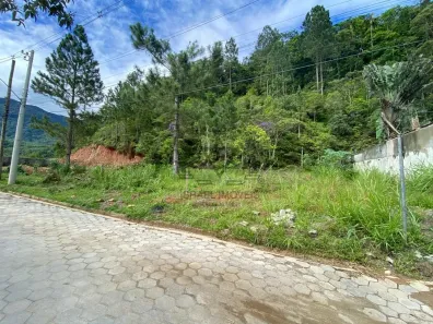 Lote/Terreno à venda, 465m² no Capricórnio III, Caraguatatuba