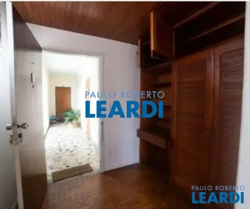 Apartamento com 3 Quartos à venda, 115m² no Jardim Paulista, São Paulo