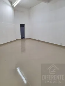 Ponto Comercial para alugar, 52m² no Vila Carrão, São Paulo