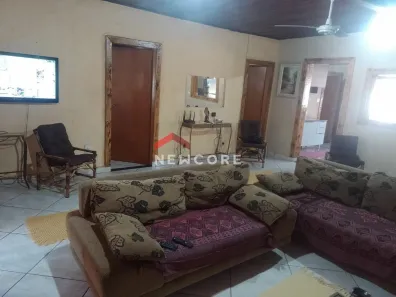 Fazenda/Sítio com 4 Quartos à venda, 300m² no Jamaica - Interior, Itanhaém