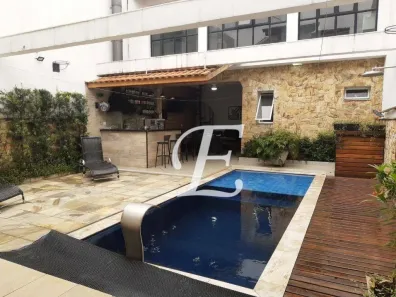 Sobrado com 4 Quartos à venda, 200m² no Jardim Japão, São Paulo