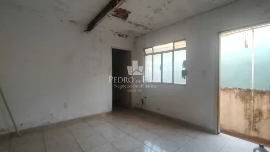 Casa com 2 Quartos à venda, 84m² no Vila Marieta, São Paulo