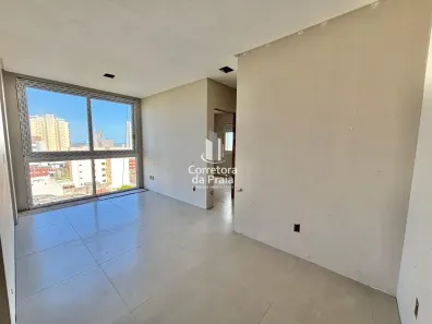 Apartamento com 2 Quartos à venda, 58m² no Tramandaí, Tramandaí