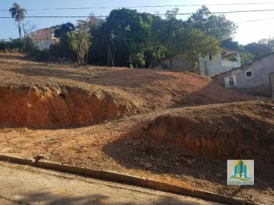 Lote/Terreno à venda, 2000m² no Jardim Califórnia, Barueri
