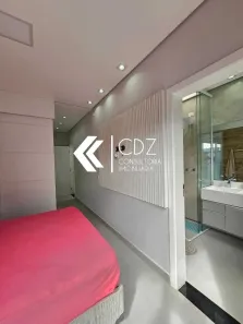 Casa com 3 Quartos à venda, 144m² no Jardim Reserva Ipanema, Sorocaba
