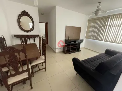 Apartamento com 2 Quartos à venda, 55m² no Taquara, Rio de Janeiro