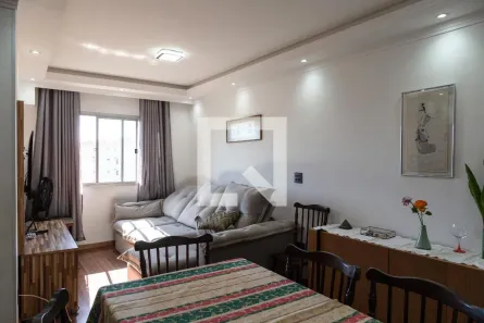 Cobertura com 3 Quartos à venda, 134m² no Jardim Barbosa, Guarulhos
