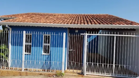 Casa com 2 Quartos à venda, 164m² no Boa Vista, Atibaia