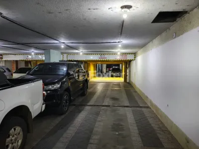 Ponto Comercial à venda, 12m² no Centro Histórico, Porto Alegre