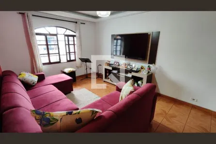 Casa com 3 Quartos à venda, 125m² no Jardim Nossa Senhora do Carmo, São Paulo