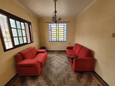Casa com 2 Quartos à venda, 174m² no Centro, Pelotas