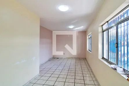 Casa com 3 Quartos à venda, 314m² no Jardim Piracuama, São Paulo