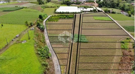 Lote/Terreno à venda, 6134m² no Rio Farias, Antônio Carlos