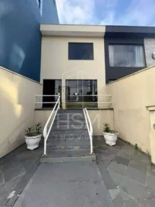 Imóvel Comercial com 4 Quartos para alugar, 227m² no Jardim do Mar, São Bernardo do Campo