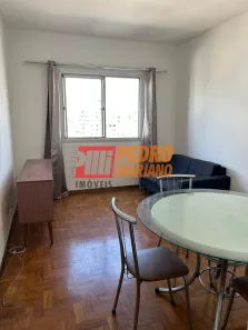 Apartamento com 2 Quartos para alugar, 60m² no Rudge Ramos, São Bernardo do Campo