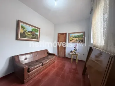 Casa com 2 Quartos à venda, 181m² no Ouro Preto, Belo Horizonte