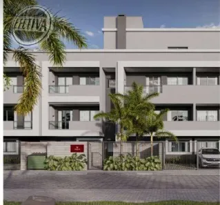 Apartamento com 2 Quartos à venda, 64m² no , Matinhos