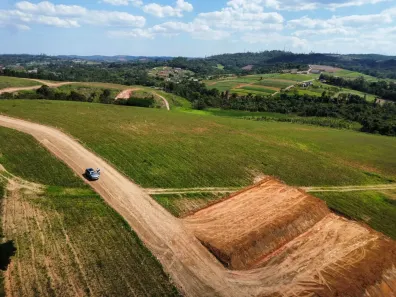 Lote/Terreno à venda, 500m² no Centro, Cotia