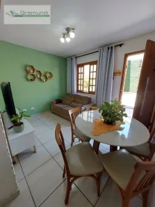 Sobrado com 2 Quartos à venda, 58m² no Vila Arapuã, São Paulo