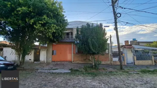 Casa com 4 Quartos à venda, 280m² no Morro Santana, Porto Alegre
