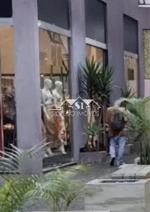 Ponto Comercial para alugar, 35m² no Centro, Petrópolis