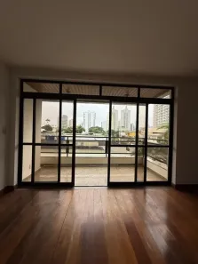 Apartamento com 4 Quartos à venda, 187m² no Parque Tamandaré, Campos dos Goytacazes