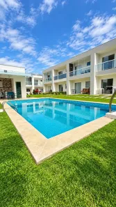 Casa com 3 Quartos à venda, 70m² no Jauá (Abrantes), Camaçari