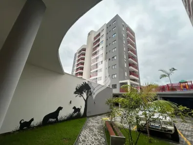 Apartamento com 2 Quartos à venda, 71m² no Velha, Blumenau