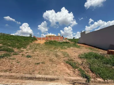 Lote/Terreno à venda, 250m² no Ondas, Piracicaba