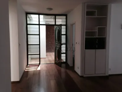 Casa com 3 Quartos à venda, 217m² no Vila Madalena, São Paulo