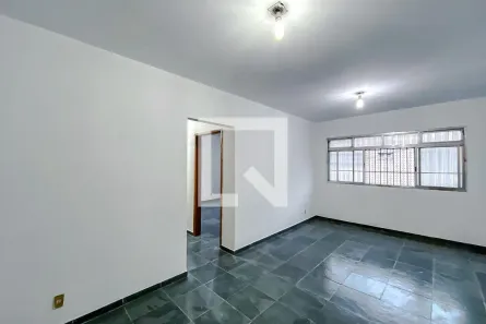 Apartamento com 2 Quartos à venda, 91m² no Alto da Mooca, São Paulo