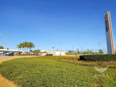 Casa de Condomínio com 4 Quartos à venda, 240m² no Alphaville Nova Esplanada 3, Votorantim