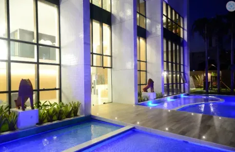 Apartamento com 3 Quartos à venda, 89m² no Candeias, Jaboatão dos Guararapes