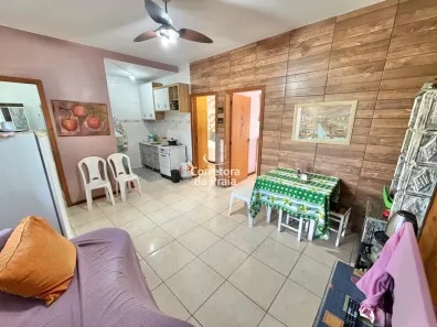 Apartamento com 2 Quartos à venda, 45m² no Tramandaí, Tramandaí