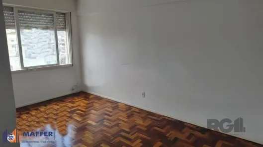 Apartamento com 1 Quarto à venda, 49m² no Cidade Baixa, Porto Alegre